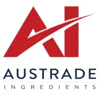 Austrade Ingredients