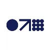Critical Capital Partners Critical Capital Partners