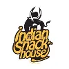 Indian Snack House Indian Snack House