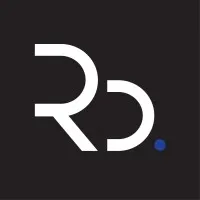 RD Group (RD.)