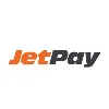 JetPay now NCR Payment Solutions JetPay now NCR Payment Solutions