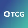 Trinity Commercial Group Trinity Commercial Group