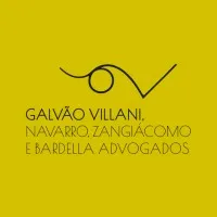 Galvão Villani, Navarro, Zangiácomo e Bardella Advogados