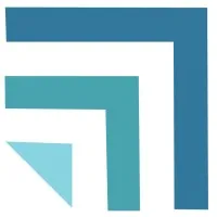 Pagitsas Advisors