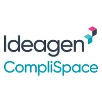 Ideagen CompliSpace Ideagen CompliSpace