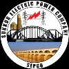 Sukkur Electric Power Company (SEPCO) Sukkur Electric Power Company (SEPCO)