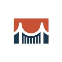 First San Francisco Partners
