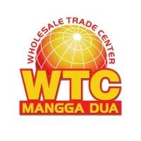 WTC Mangga Dua WTC Mangga Dua
