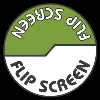 FlipScreen Global FlipScreen Global