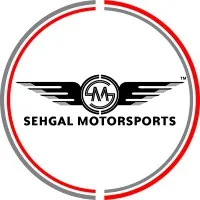 Sehgal Motorsports