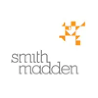 Smith Madden Group