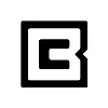 Calista Brice LLC