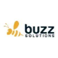buzz Solutions