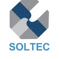 Soluciones Teleinformaticas y Control S.A. Soluciones Teleinformaticas y Control S.A.