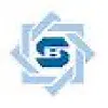 Shahjalal Islami Bank Limited