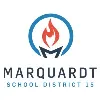 Marquardt School District 15