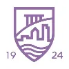 Cincinnati Christian University Cincinnati Christian University
