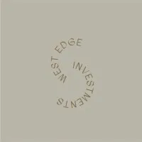 West Edge Investments