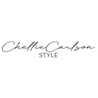 Chellie Carlson Style