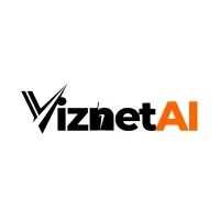 ViznetAI Private Limited