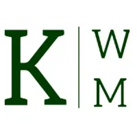 Krathus Wealth Management