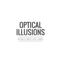 Optical Illusions