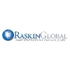 Raskin Global