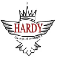 Hardy Associates Ltd.