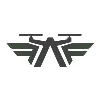 AeroFort AeroFort