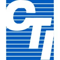 Control Technology International, Inc