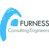 Furness Partnership