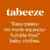 Tabeeze - Better Baby Basics Tabeeze - Better Baby Basics