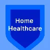 URochester Medicine Home Healthcare URochester Medicine Home Healthcare
