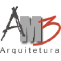 AM3 Arquitetura e Design Ltda