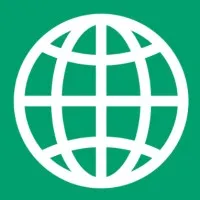 FGI Universal, LLC