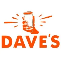 Dave's Travel Group Dave's Travel Group