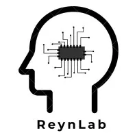 ReynLab