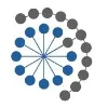 Adishwar Tele-Networks Pvt Ltd Adishwar Tele-Networks Pvt Ltd