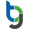 Turgajo Technologies Turgajo Technologies