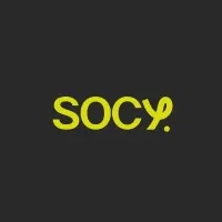 Socy_co
