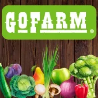 GoFarm