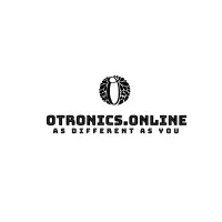 Otronics FZ-LLC | E Commerce  Solution.