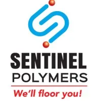 Sentinel Polymers Canada Inc