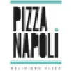 Pizza Napoli Pizza Napoli