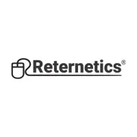 Reternetics Reternetics