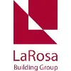 LaRosa Building Group, LLC LaRosa Building Group, LLC