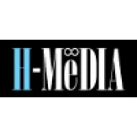H Media