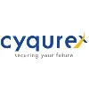 CyQureX Systems - A Hinduja Group Cyber Security Venture CyQureX Systems - A Hinduja Group Cyber Security Venture