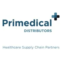 Primedical Distributors