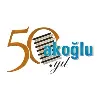Akoğlu Otomotiv San. ve Tic. A.Ş. Akoğlu Otomotiv San. ve Tic. A.Ş.